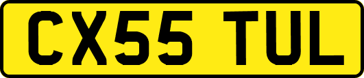 CX55TUL