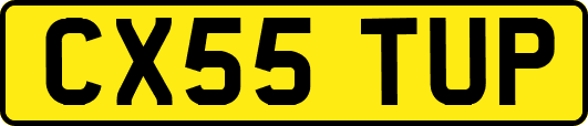 CX55TUP