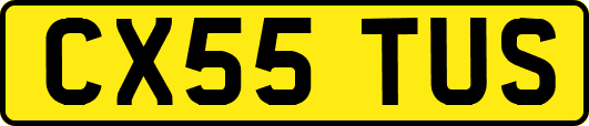 CX55TUS