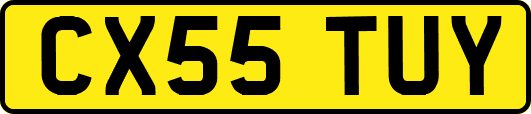 CX55TUY