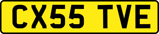 CX55TVE