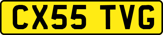 CX55TVG