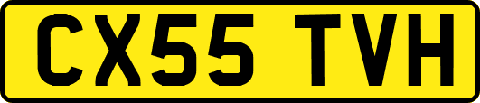 CX55TVH