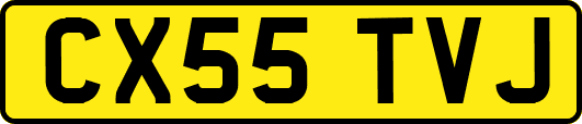 CX55TVJ
