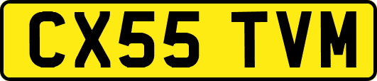 CX55TVM