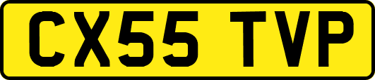 CX55TVP