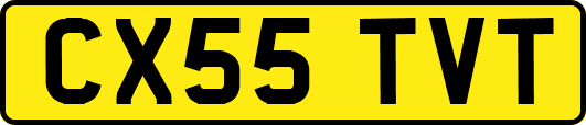 CX55TVT