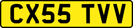 CX55TVV