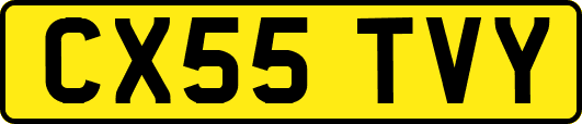 CX55TVY