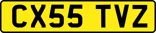 CX55TVZ