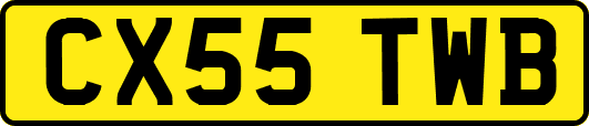 CX55TWB