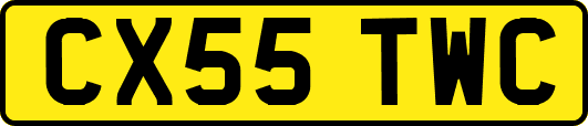 CX55TWC