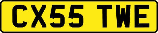 CX55TWE