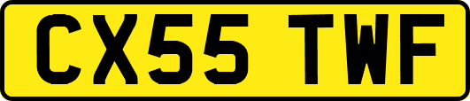 CX55TWF