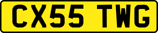 CX55TWG
