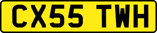 CX55TWH
