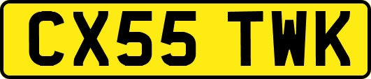 CX55TWK