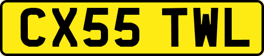 CX55TWL