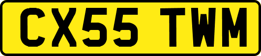 CX55TWM