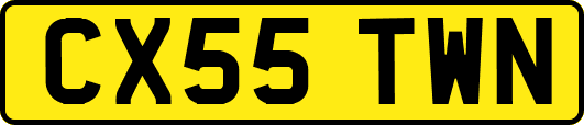CX55TWN