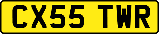 CX55TWR