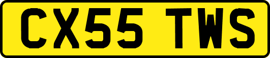 CX55TWS