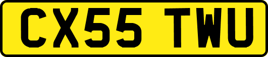 CX55TWU