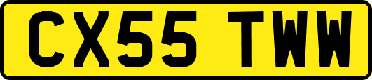 CX55TWW