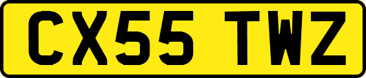 CX55TWZ