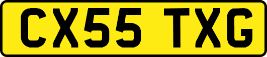 CX55TXG
