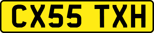 CX55TXH