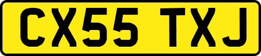 CX55TXJ
