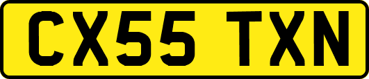 CX55TXN