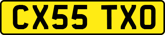 CX55TXO