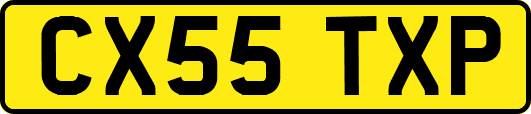 CX55TXP