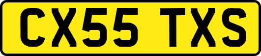 CX55TXS