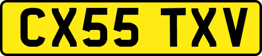 CX55TXV