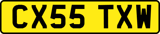 CX55TXW