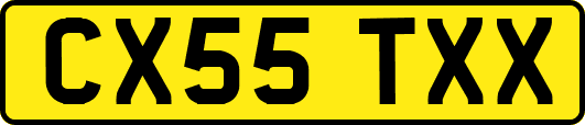 CX55TXX