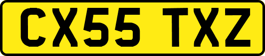 CX55TXZ