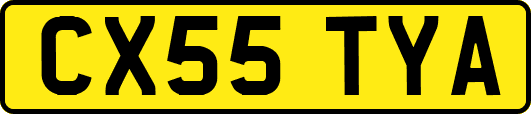 CX55TYA