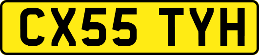 CX55TYH
