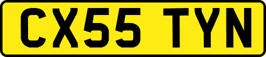 CX55TYN