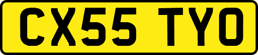 CX55TYO