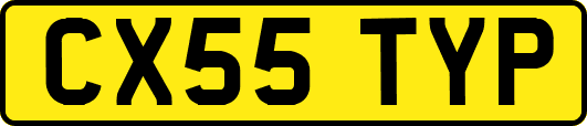 CX55TYP