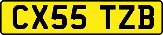 CX55TZB