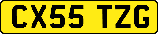CX55TZG