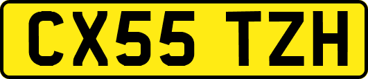 CX55TZH