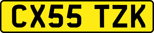 CX55TZK