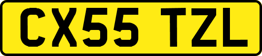 CX55TZL